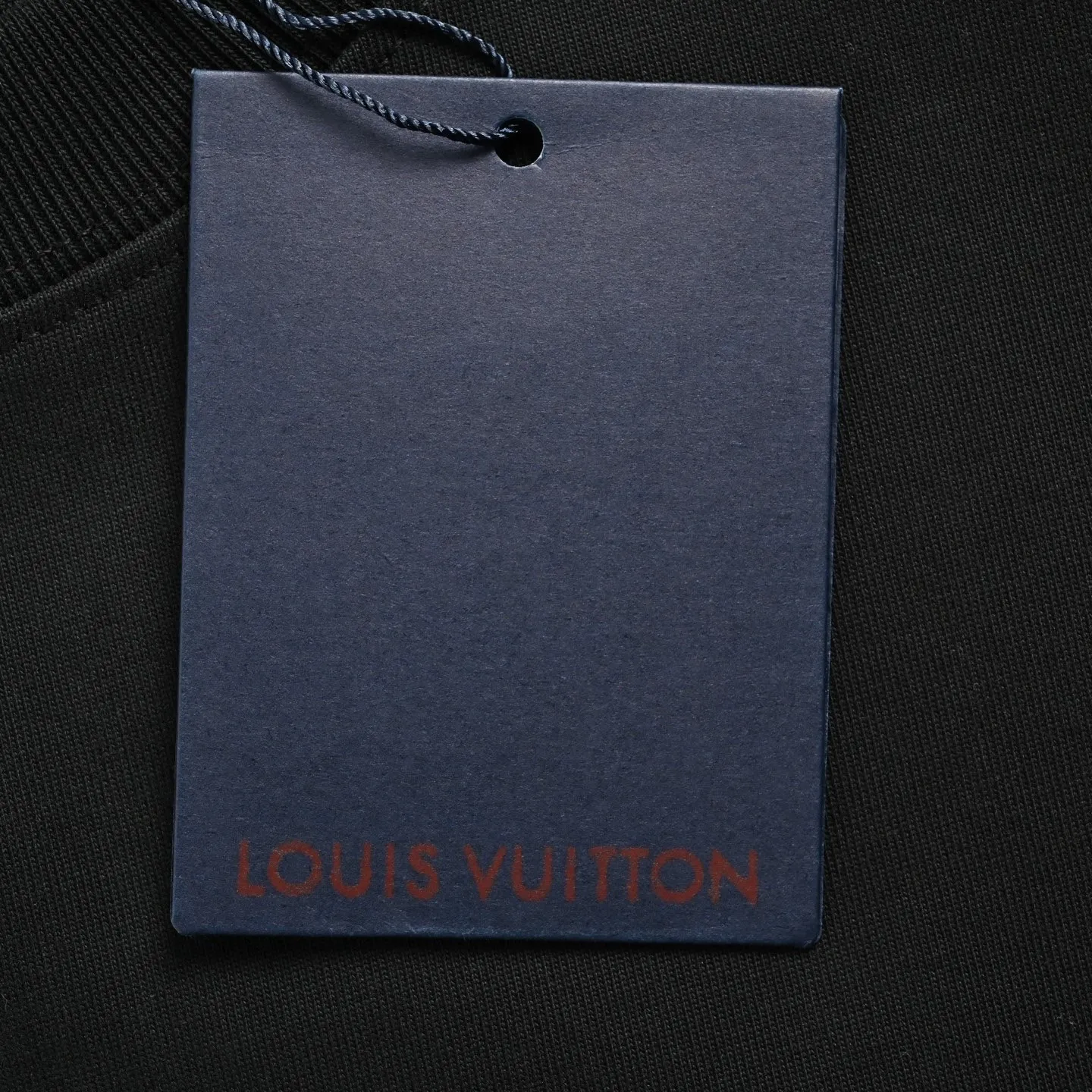 Louis Vuitton/ 25ss logo
